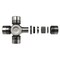 Spicer Axle Shaft Universal Joint; Non-Greaseable; Spl55/1480Wj Series SPL55-3X - alternate 5